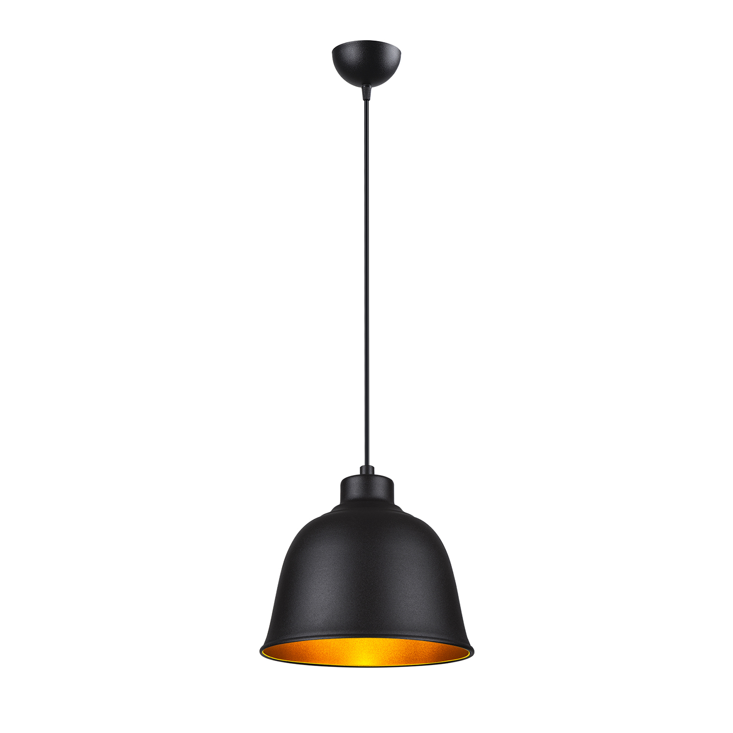 TOPUZ Pendant lamp